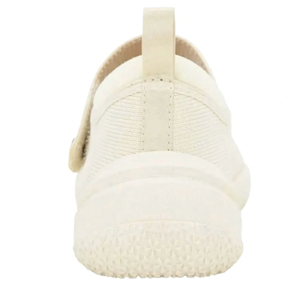 JSPORT Womens' Mary Jane/MELODY/SIZE: 7 - Picture 8 of 14